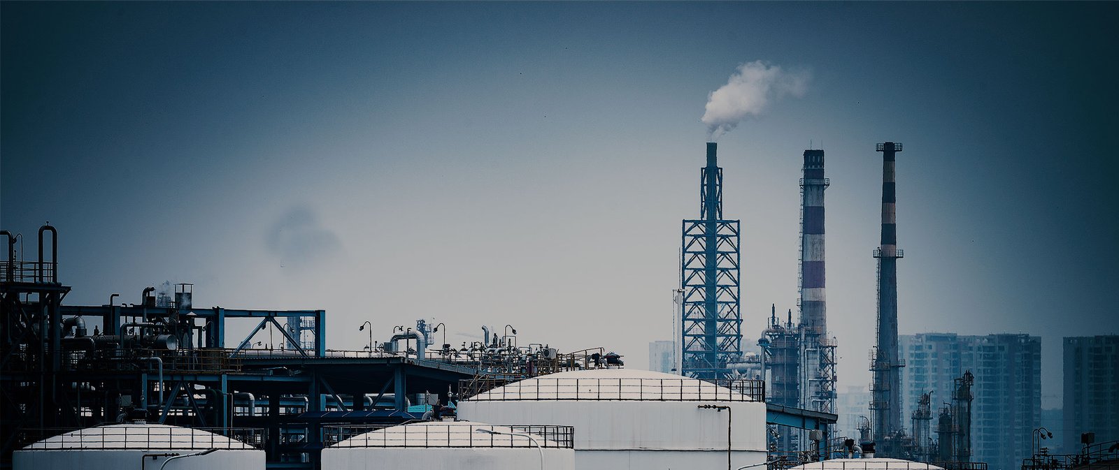 MainGDream - Soluções em Engenharia