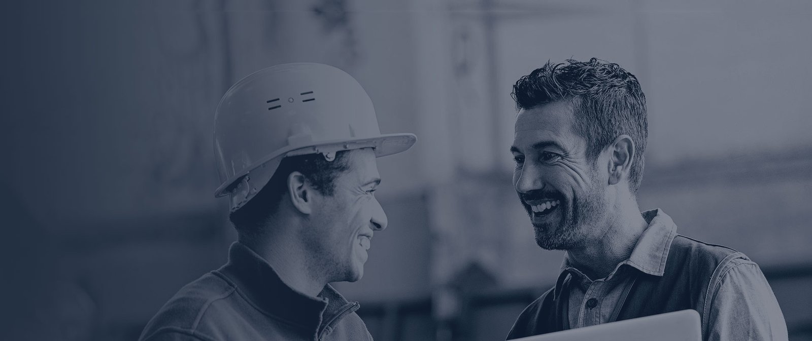 MainGDream - Manutenção Industrial