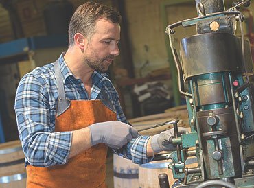 MainGDream - Nossa Empresa