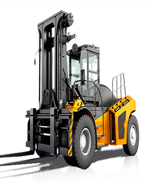 MainGDream - Nossa Empresa