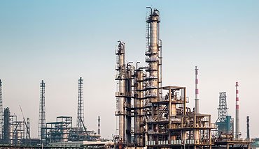 MainGDream História 2