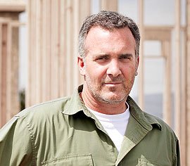 Técnico Manutenção MainGDream