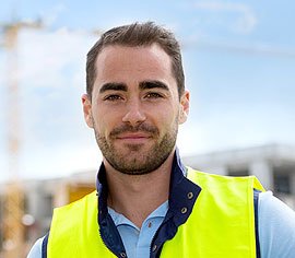 Especialista Tecnologia MainGDream